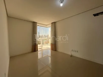 Apartamento com 3 Dormitórios - Miniatura - Lunardi Imóveis