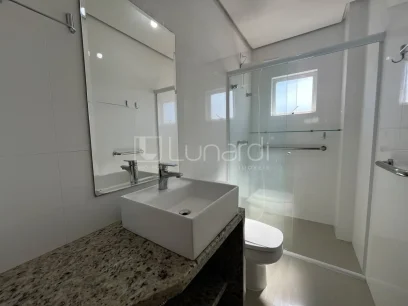 Apartamento com 3 Dormitórios - Miniatura - Lunardi Imóveis