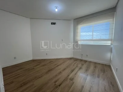 Apartamento com 3 Dormitórios - Miniatura - Lunardi Imóveis