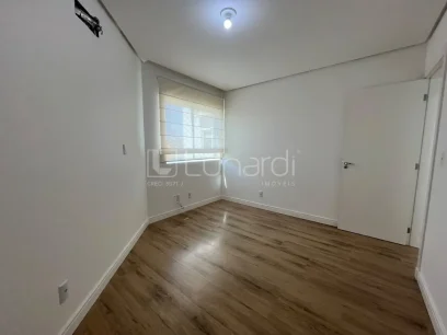 Apartamento com 3 Dormitórios - Miniatura - Lunardi Imóveis