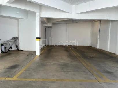 Apartamento com 3 Dormitórios - Miniatura - Lunardi Imóveis