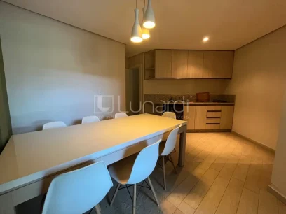 Apartamento com 3 Dormitórios - Miniatura - Lunardi Imóveis
