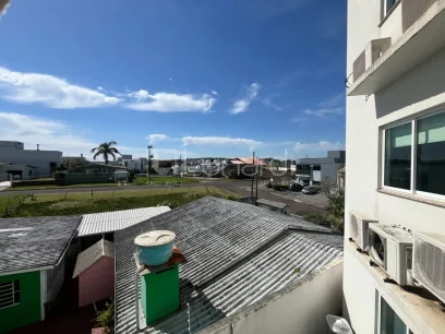 Apartamento com 3 Dormitórios - Miniatura - Lunardi Imóveis