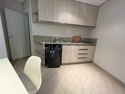 Apartamento com 3 Dormitórios - Miniatura - Lunardi Imóveis