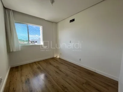 Apartamento com 3 Dormitórios - Miniatura - Lunardi Imóveis