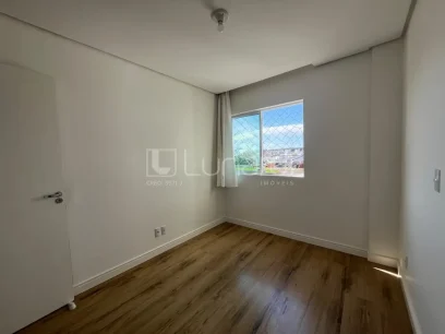 Apartamento com 3 Dormitórios - Miniatura - Lunardi Imóveis