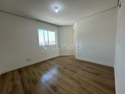 Apartamento com 3 Dormitórios - Miniatura - Lunardi Imóveis