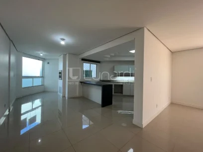 Apartamento com 3 Dormitórios - Miniatura - Lunardi Imóveis