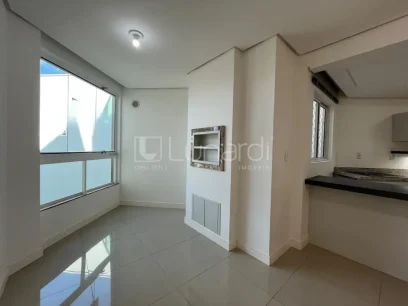 Apartamento com 3 Dormitórios - Miniatura - Lunardi Imóveis
