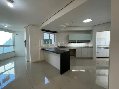 Apartamento com 3 Dormitórios - Miniatura - Lunardi Imóveis