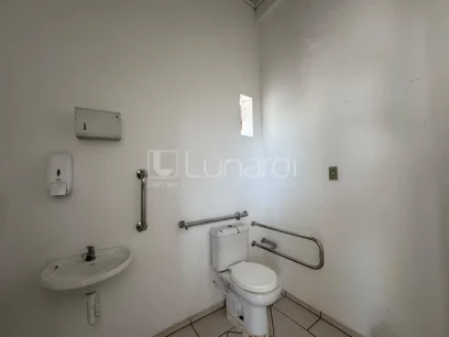 Sala Comercial - Miniatura - Lunardi Imóveis