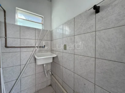 Sala Comercial - Miniatura - Lunardi Imóveis