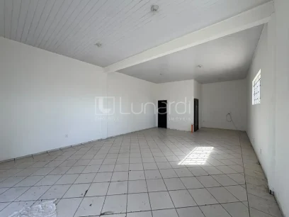 Sala Comercial - Miniatura - Lunardi Imóveis