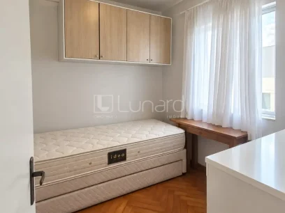 Apartamento com 2 Dormitórios - Miniatura - Lunardi Imóveis