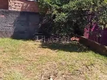 Casa com 2 Dormitórios - Miniatura - Lunardi Imóveis