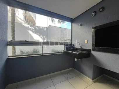 Apartamento com 2 Dormitórios - Miniatura - Lunardi Imóveis