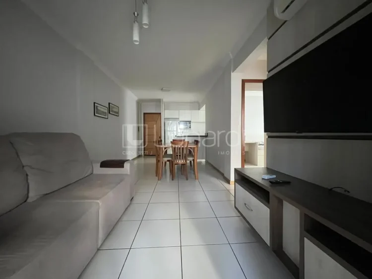 Apartamento com 2 Dormitórios - Lunardi Imóveis