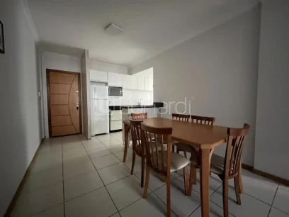 Apartamento com 2 Dormitórios - Miniatura - Lunardi Imóveis