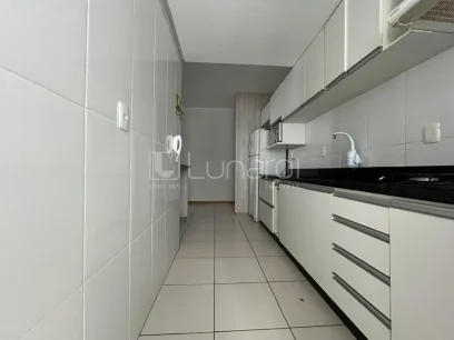 Apartamento com 2 Dormitórios - Miniatura - Lunardi Imóveis