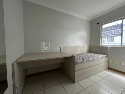 Apartamento com 2 Dormitórios - Miniatura - Lunardi Imóveis