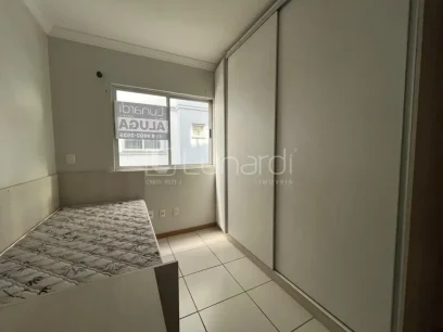 Apartamento com 2 Dormitórios - Miniatura - Lunardi Imóveis