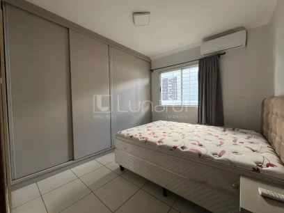 Apartamento com 2 Dormitórios - Miniatura - Lunardi Imóveis