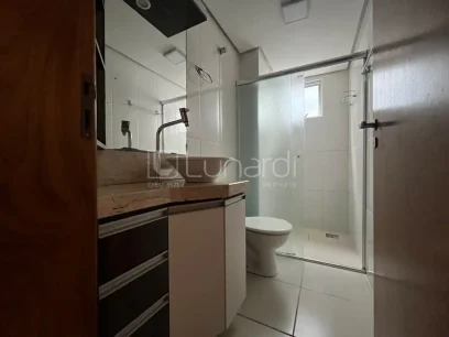 Apartamento com 2 Dormitórios - Miniatura - Lunardi Imóveis