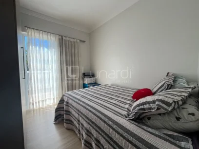 Casa com 3 Dormitórios - Miniatura - Lunardi Imóveis