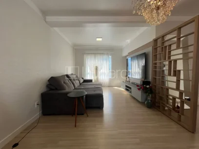 Casa com 3 Dormitórios - Miniatura - Lunardi Imóveis