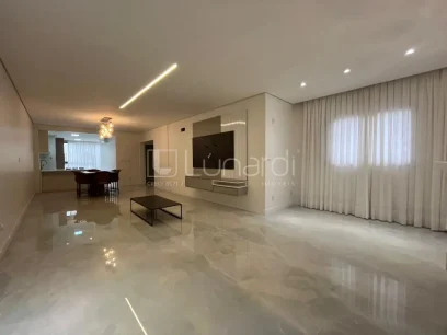 Apartamento com 3 Dormitórios - Miniatura - Lunardi Imóveis