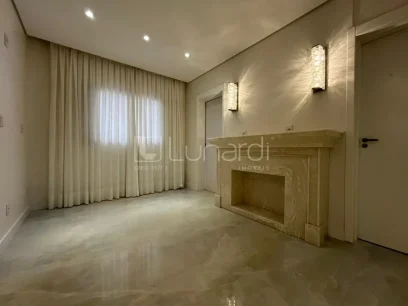 Apartamento com 3 Dormitórios - Miniatura - Lunardi Imóveis