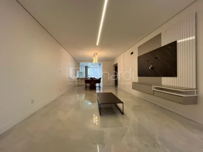 Apartamento com 3 Dormitórios - Miniatura - Lunardi Imóveis