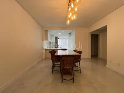 Apartamento com 3 Dormitórios - Miniatura - Lunardi Imóveis