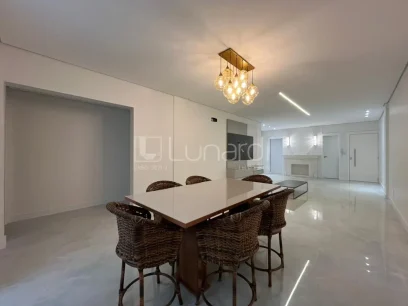 Apartamento com 3 Dormitórios - Miniatura - Lunardi Imóveis