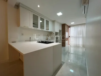 Apartamento com 3 Dormitórios - Miniatura - Lunardi Imóveis
