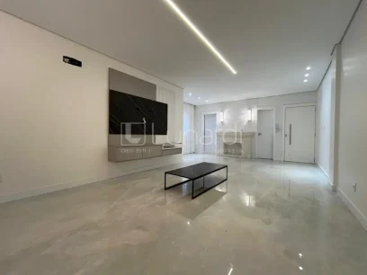 Apartamento com 3 Dormitórios - Miniatura - Lunardi Imóveis