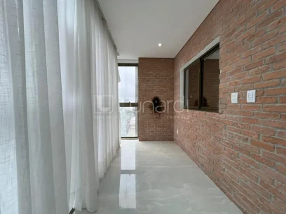 Apartamento com 3 Dormitórios - Miniatura - Lunardi Imóveis
