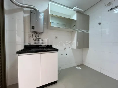 Apartamento com 3 Dormitórios - Miniatura - Lunardi Imóveis