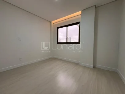 Apartamento com 3 Dormitórios - Miniatura - Lunardi Imóveis