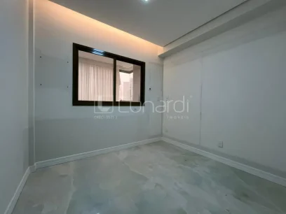 Apartamento com 3 Dormitórios - Miniatura - Lunardi Imóveis