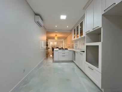 Apartamento com 3 Dormitórios - Miniatura - Lunardi Imóveis