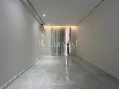 Apartamento com 3 Dormitórios - Miniatura - Lunardi Imóveis