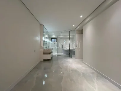 Apartamento com 3 Dormitórios - Miniatura - Lunardi Imóveis