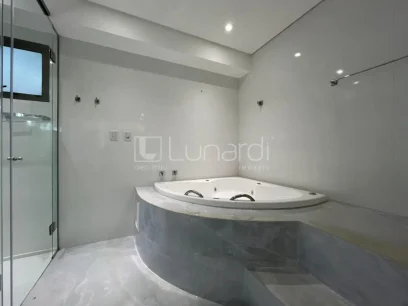 Apartamento com 3 Dormitórios - Miniatura - Lunardi Imóveis