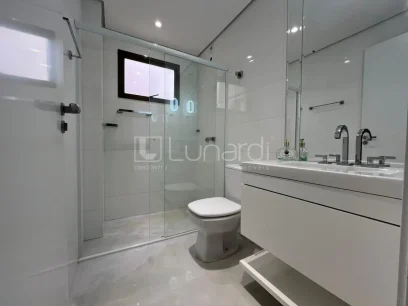 Apartamento com 3 Dormitórios - Miniatura - Lunardi Imóveis