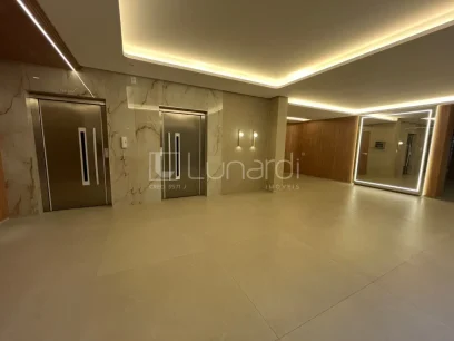 Apartamento com 3 Dormitórios - Miniatura - Lunardi Imóveis
