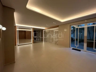 Apartamento com 3 Dormitórios - Miniatura - Lunardi Imóveis