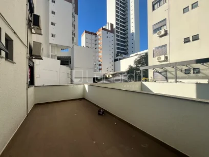 Apartamento com 3 Dormitórios - Miniatura - Lunardi Imóveis