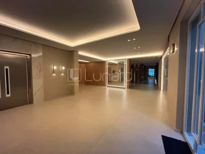 Apartamento com 3 Dormitórios - Miniatura - Lunardi Imóveis