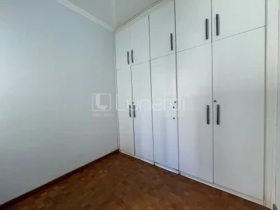 Apartamento com 3 Dormitórios - Miniatura - Lunardi Imóveis